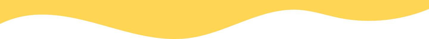 vector