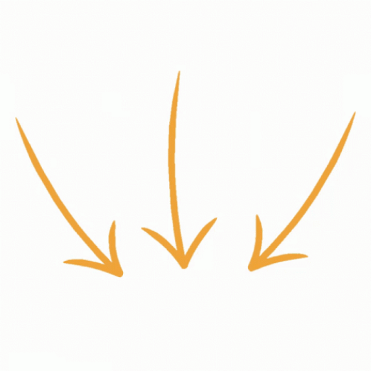 Arrows