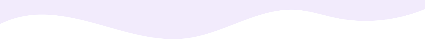 vector