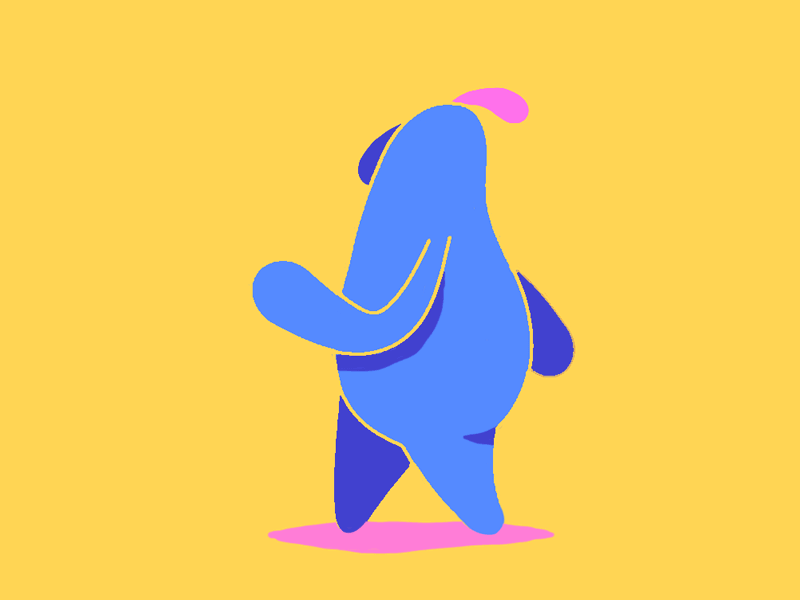animation gif