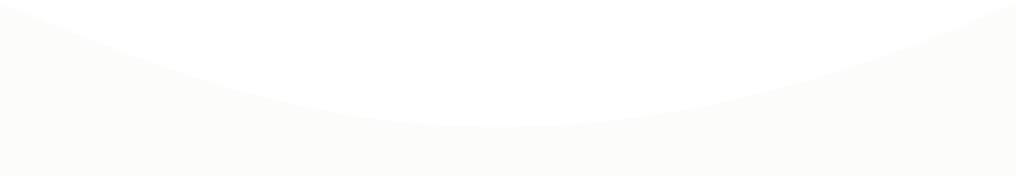 Vector Bottom
