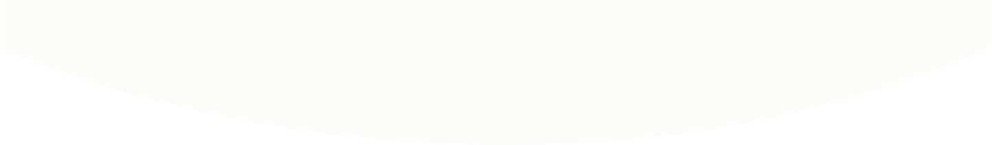 Vector Top