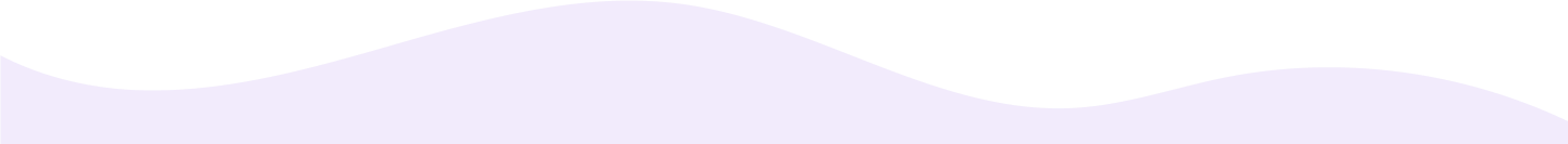 vector top