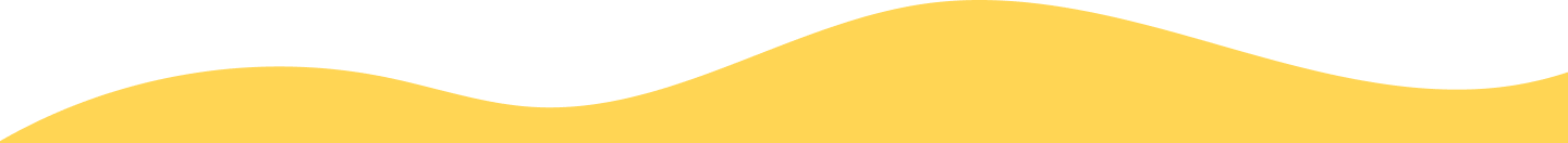 vector top