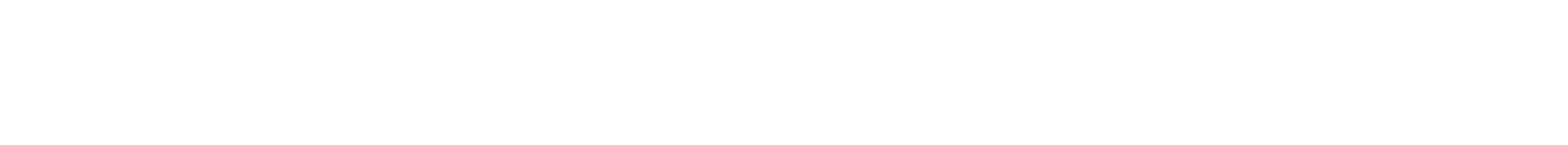 vector