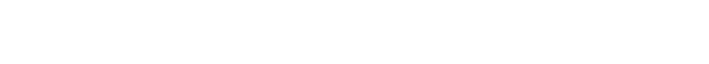 vector
